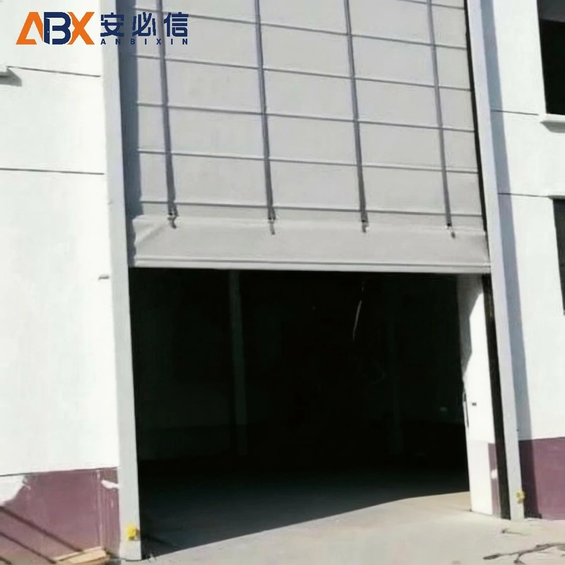 铁岭背带门